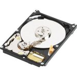 Microstorage - disque dur - 40 go - interne - 2. 5 - ide - 5400 tours / min - pour hp business notebook ... Microstorage - disque dur - 40 go - interne - 2. 5 - ide - 5400 tours / min - pour hp business notebook ...