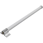 Mikrotik 868 omni antenne antenne omni - directionnelle sma 6, 5 dbi Mikrotik 868 omni antenne antenne omni - directionnelle sma 6, 5 dbi