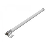 Mikrotik 868 omni antenne antenne omni - directionnelle sma 6, 5 dbi