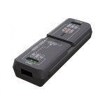 Mikrotik apa - 1 adaptateur de puissance & onduleur auto 100 w noir