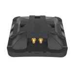 Mikrotik mant lte 5o antenne antenne omni - directionnelle sma 5 dbi