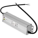 Mikrotik mtp250 - 26v94 - od adaptateur de puissance & onduleur ext�rieure 250 w zinc