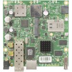 Mikrotik rb922uags - 5hpacd carte - m�re