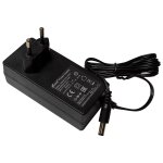 Mikrotik saw36 - 240 - 1500 adaptateur de puissance & onduleur int�rieure 36 w noir