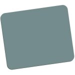 Milko - tapis de souris gris ?conomique 58023