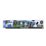 Minecraft tapis de souris geant creeper