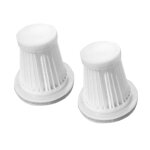 Mini aspirateur de voiture portable sans fil, aste par usb, déterminer 13000pa, voitures, bureau à domicile, ... Mini aspirateur de voiture portable sans fil, aste par usb, déterminer 13000pa, voitures, bureau à domicile, ...