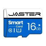 Mini carte mémoire sd haute vitesse 64 go classe 10 micro tf flash usb pen drive carte 4gb 8gb 16gb 32gb ... Mini carte mémoire sd haute vitesse 64 go classe 10 micro tf flash usb pen drive carte 4gb 8gb 16gb 32gb ...