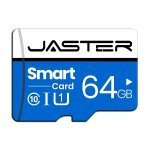 Mini carte mémoire sd haute vitesse 64 go classe 10 micro tf flash usb pen drive carte 4gb 8gb 16gb 32gb ... Mini carte mémoire sd haute vitesse 64 go classe 10 micro tf flash usb pen drive carte 4gb 8gb 16gb 32gb ...