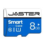 Mini carte mémoire sd haute vitesse 64 go classe 10 micro tf flash usb pen drive carte 4gb 8gb 16gb 32gb ... Mini carte mémoire sd haute vitesse 64 go classe 10 micro tf flash usb pen drive carte 4gb 8gb 16gb 32gb ...