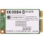 Mini carte rseau sans fil pci - e wifi, carte professionnelle bi - bande 2, 4g + 5g premium premium ...