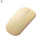 Mini clavier sans fil abs ultra - fin universel, 3 vitesses, 800 / 1200 / 1600dpi, souris, chargeur pour ... Mini clavier sans fil abs ultra - fin universel, 3 vitesses, 800 / 1200 / 1600dpi, souris, chargeur pour ...