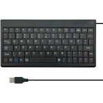 Mini clavier usb, expérience de bricolage avec mini clavier de jeu, interface usb pour pc windows, raspberry ... Mini clavier usb, expérience de bricolage avec mini clavier de jeu, interface usb pour pc windows, raspberry ...