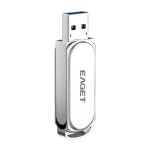 Mini cl� usb 128 f80 en m�tal multifonctionnel, disque u, haute vitesse, 32 go / 64 go / 256 go / 3. ...