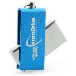 Mini cle usb 2. 0 8go imro Mini cle usb 2. 0 8go imro