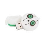 Mini clé usb 2. 0 de type c, support à mémoire de 2gb 4gb 8gb 16gb 32gb 64gb, lecteur flash Mini clé usb 2. 0 de type c, support à mémoire de 2gb 4gb 8gb 16gb 32gb 64gb, lecteur flash