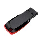 Mini clés usb 2. 0 haute capacité 32 go avec porte - clés Mini clés usb 2. 0 haute capacité 32 go avec porte - clés