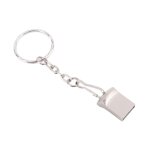 Mini cl usb usb 2. 0 cl mmoire en vrac haute vitesse portable pour le partage de transmission de stockage ...