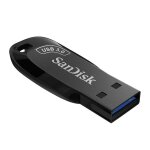 Mini cl� usb 3. 0 crypt�e - 32 go haute vitesse, sandisk cz410
