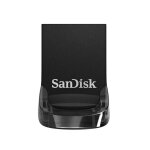 Mini cl usb 3. 1 - disque sandisk cz430 u de 16 go pour ordinateurs