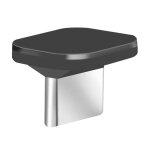 Mini clé usb type - c 16 go / 32 go / 64 go, support à mémoire de forme, portable, stable, transmission ... Mini clé usb type - c 16 go / 32 go / 64 go, support à mémoire de forme, portable, stable, transmission ...