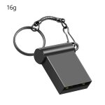 Mini clé usb en métal 2. 0, support à mémoire de 4gb 8 gb 16 gb 16 gb 32 gb 64gb, lecteur flash ultra ... Mini clé usb en métal 2. 0, support à mémoire de 4gb 8 gb 16 gb 16 gb 32 gb 64gb, lecteur flash ultra ...
