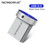 Mini clé usb en métal argenté, support à mémoire de 4gb 8gb 16gb 2. 0 gb 64gb 32gb 128gb, lecteur flash, ... Mini clé usb en métal argenté, support à mémoire de 4gb 8gb 16gb 2. 0 gb 64gb 32gb 128gb, lecteur flash, ...