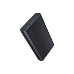 Mini cl usb numrique professionnelle , 500 heures, enregistreur vocal, stylo dictaphone, son,  micro ...