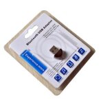 Mini dongle adaptateur usb bluetooth nano version 2. 1 + edr classe 1 Mini dongle adaptateur usb bluetooth nano version 2. 1 + edr classe 1