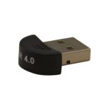 Mini dongle usb bluetooth Mini dongle usb bluetooth