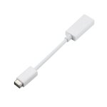 Mini - dvi vers hdmi femelle adaptateur convertisseur c�ble pour imac powerbook macbook c�ble hdmi 71 ...
