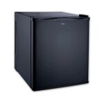 Mini frigo orima 33l noir - orch 41 b