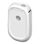 Mini imprimante bluetooth portable pour etiquettes thermiques haute prcision yonis