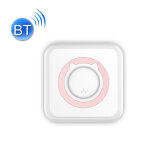 Mini imprimante portable bluetooth sans encre pour photos et notes yonis