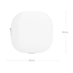 Mini imprimante portable compacte facile a utiliser avec papier thermique r�sistant yonis