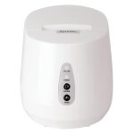 Mini imprimante thermique code - barres qr pour commerces et restaurateurs yonis Mini imprimante thermique code - barres qr pour commerces et restaurateurs yonis