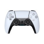 Mini manette de jeu avec clavier, 3. 5mm, sans fil, contrôleur de charge type - c, pavé de chat avec ... Mini manette de jeu avec clavier, 3. 5mm, sans fil, contrôleur de charge type - c, pavé de chat avec ...