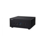Mini - pc (1l) i5 - 11300h 256gb 8gb nood w10p