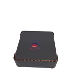 Mini pc gk3v plus intel celeron - ram 16 go - ssd 512 go
