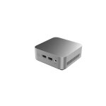 Mini - pc - intel n150 - 16gb - ssd 512 gb - windows 11 - 4k uhd - wifi - 5, bt5. 0, 1000mb / s ethernet ...