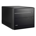 Mini - pc / sock1200 / intelh570 / ddr4 / 300w / r6