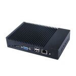 Mini pc windows barebone ordinateur quad core 1. 4 ghz 4go + 64 go 6 wifi noir yonis Mini pc windows barebone ordinateur quad core 1. 4 ghz 4go + 64 go 6 wifi noir yonis