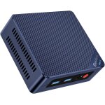 Mini s13, mini pc avec processeur intel twin lake - n150 (jusqu'a 3, 6 ghz), 16 go ram 500 go ssd mini ... Mini s13, mini pc avec processeur intel twin lake - n150 (jusqu'a 3, 6 ghz), 16 go ram 500 go ssd mini ...