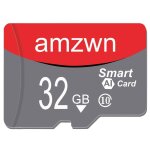 Mini sd 128 go 256 go microsd 512 go carte mémoire flash 32 go 64 go u1 tf 4k classe 10 tarjeta carte ... Mini sd 128 go 256 go microsd 512 go carte mémoire flash 32 go 64 go u1 tf 4k classe 10 tarjeta carte ...