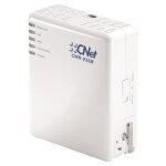 Mini serveur routeur wifi 802. 11n 300mbps