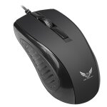 Mini souris de jeu filaire usb, 1200dpi, zerodate, optique, pour ordinateur de bureau, pc, bureau, livraison ... Mini souris de jeu filaire usb, 1200dpi, zerodate, optique, pour ordinateur de bureau, pc, bureau, livraison ...