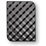 Mini ssd store 'n' go - 1 to - noir - 35 g - ssd externe - usb 3. 0 ssd - ssd externe - pour windows ... Mini ssd store 'n' go - 1 to - noir - 35 g - ssd externe - usb 3. 0 ssd - ssd externe - pour windows ...