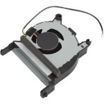 Mini ventilateur de refroidissement de processeur de pc, mini ventilateur de refroidissement de processeur ... Mini ventilateur de refroidissement de processeur de pc, mini ventilateur de refroidissement de processeur ...