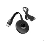 Mira adaptateur pour hdmi sans fil 1080p wifi � dongle d'affichage