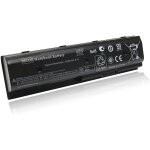 Mo06 mo09 671731 - 001 remplacement de la batterie d'ordinateur portable pour hp envy m6 - 1045dx m6 ...